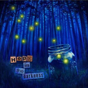 🔹️NIB Black Framed 12x12 Wall Decor